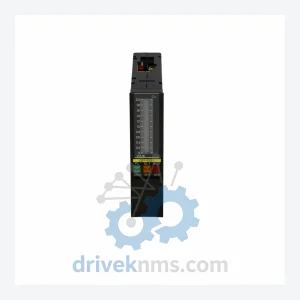 RIKEN KEIKI NP-581 Gas Detection Module – Obsolete NP Series Spare Part