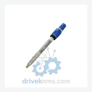 Complete Guide to Endress+Hauser CPS71D Series Capacitive Level Sensors: Models, Specs & Availability | CPS71D-7TB21