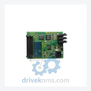 FANUC 2000ic.2000ib 2000ic165 Robot Wrists