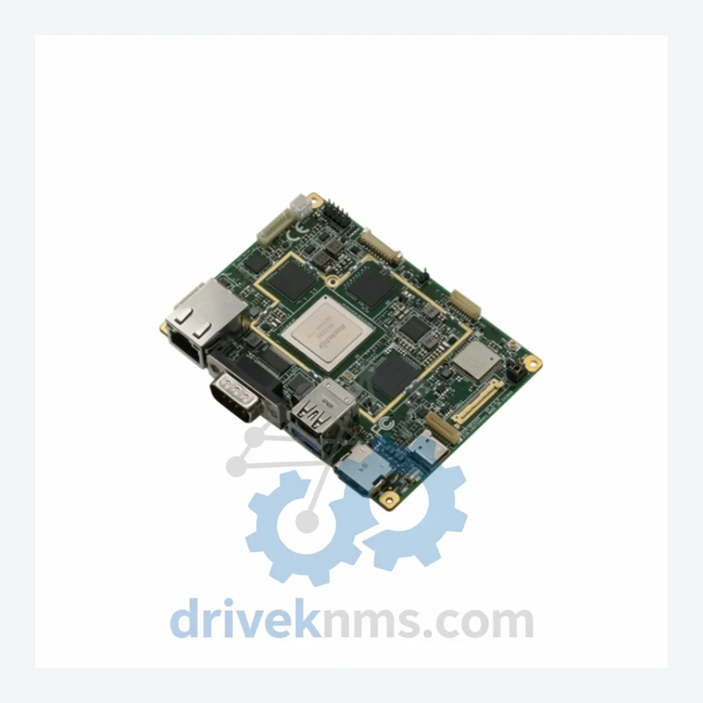 YASKAWA DX100 Modules: YRK01B-1E DX100CPUJZNC-YRK01B-1E JANCD-ASF30-1E 50999-2922R07 CPU50999-2922R07