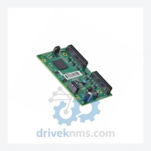 ABB IRB6603HAC024779-001 DSQC401 3HAC032243-016 Circuit Board PCB