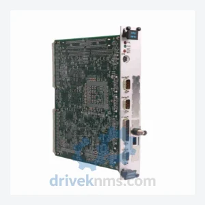 XYCOM XVME-976 Power Supply