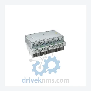 ABB DSQC663 3HAC029818-001 controller control board