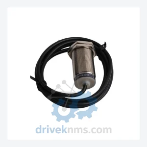 SCHNEIDER XS1M30MA250 inductive proximity sensors