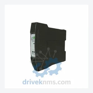 Complete Guide to GOSSEN CAMILLE BAUER SINEAX V604 Modules: Models, Specs & Availability | SINEAX V604 604-112