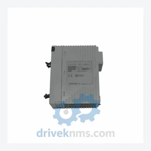 Complete Guide to Yokogawa NFD Series Modules: NFDV161-P51 S2 Models, Specs & Availability