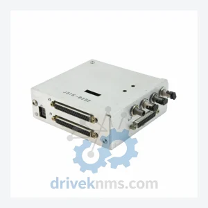 VARIAN E15006731, E15010090 E11344270 0090-B2971 MKS CDN500-38 0190-17964 CONTROL BOX